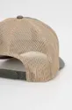 Καπέλο Columbia  Υλικό 1: 100% Βαμβάκι Υλικό 2: 100% Πολυεστέρας