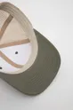 πράσινο Καπέλο Columbia
