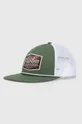 πράσινο Καπέλο Columbia Unisex