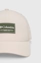 Кепка Columbia Columbia Hike 110 2032031 бежевий SS24