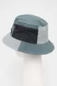Καπέλο Columbia μπλε