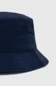 Columbia kapelusz Trek granatowy