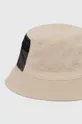 Columbia pălărie Trek  Materialul de baza: 91% Poliester , 9% Elastan Captuseala: 100% Poliester