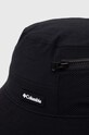 Accessories Columbia hat 2032081 black