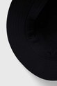 Columbia hat black 2032081
