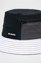 Шляпа Columbia чёрный