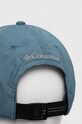 Kiegészítők Columbia baseball sapka Spring Canyon 2035201 kék