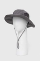 gray Columbia hat Bora Bora Unisex