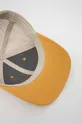 κίτρινο Καπέλο Columbia