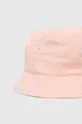 Columbia kapelusz Pine Mountain Materiał 1: 96 % Poliester, 4 % Elastan, Materiał 2: 100 % Nylon