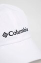 Кепка Columbia 1766611.SS23 білий SS23
