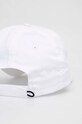 Аксесуари Кепка Columbia 1766611.SS23 білий