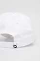 Columbia czapka z daszkiem ROC II 60 % Bawełna, 40 % Poliester
