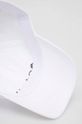 Columbia berretto da baseball ROC II bianco 1766611.SS23