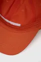 arancione Columbia berretto da baseball  ROC II