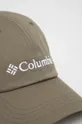 Columbia șapcă ROC II verde