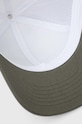 Kapa sa šiltom Columbia zelena 1934421.SS23