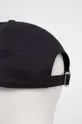 Βαμβακερό καπέλο του μπέιζμπολ New Era x New York Yankees  100% Βαμβάκι