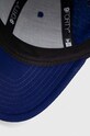 Šiltovka New Era tmavomodrá 60348839.OTCWHI