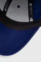 σκούρο μπλε Καπέλο New Era