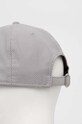 Аксесуари Кепка New Era 60348842.GRANVY сірий