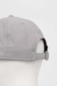Doplnky Šiltovka New Era 60348842.GRANVY sivá