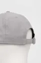 New Era czapka z daszkiem 100 % Poliester