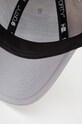 Кепка New Era сірий 60348842.GRANVY