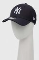 Кепка New Era візерунок темно-синій 60348841.OTCWHI