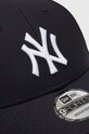 Кепка New Era 60348841.OTCWHI темно-синій SS23