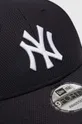 New Era berretto da baseball blu navy