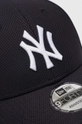 New Era baseball sapka sötétkék