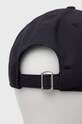 Аксесуари Кепка New Era 60348841.OTCWHI темно-синій