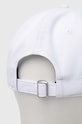 Accesorii New Era sapca 60348840.WHIBLK alb