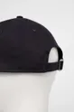 New Era berretto da baseball in cotone 100% Cotone