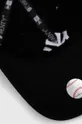Βαμβακερό καπέλο του μπέιζμπολ New Era Unisex