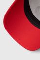 New Era czapka z daszkiem biały 60348855.WHIFDRFDR