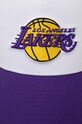 Аксессуары Кепка New Era 60348857.WHITRPTRP белый