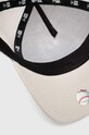 New Era sapca 12523899.STN bej