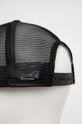 Αξεσουάρ Καπέλο New Era 12523902.BLK μαύρο
