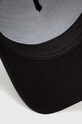New Era baseball cap black 12523902.BLK