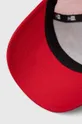 κόκκινο Καπέλο New Era