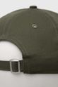 Doplňky Kšiltovka New Era 60348847.NOVWHI zelená