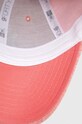 Кепка New Era рожевий 60298632.PLMWHI