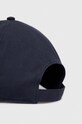 Doplňky Kšiltovka Jack Wolfskin 1900673 námořnická modř