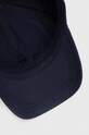 Καπέλο Jack Wolfskin σκούρο μπλε 1900673