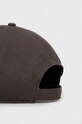 Accesorii Jack Wolfskin sapca 1900673 verde