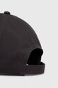 Accesorii Jack Wolfskin sapca 1900673 gri