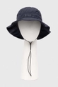 blu navy Jack Wolfskin cappello Mesh Unisex