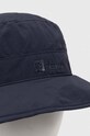 Капелюх Jack Wolfskin Mesh 1902043 темно-синій SS24